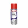 Motul White Grease - 400ml