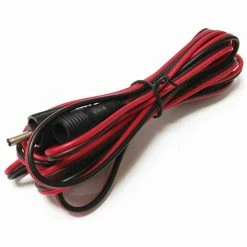 Oxford 3Mtr Extension Lead For Oxford 2012 Solariser