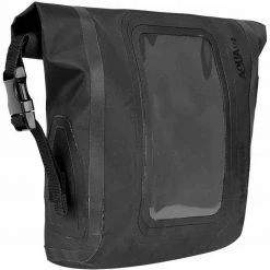 Oxford Aqua M2 Mini Tank Bag Black