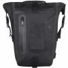 Oxford Aqua M8 Tank Bag Black