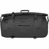 Oxford Aqua T-50 Roll Bag - Black