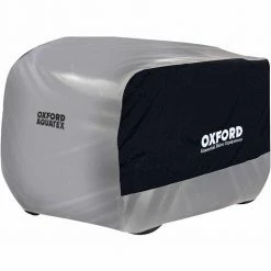Oxford Aquatex Atv Cover Large -Motorcycle Accessories Sales oxford aquatex atv cover img1 3 2