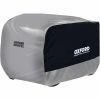 Oxford Aquatex Atv Cover Large