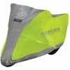 Oxford Aquatex Fluorescent Cover Xlarge