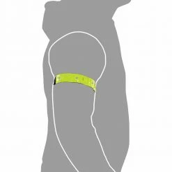 Oxford Bright Band Plus -Motorcycle Accessories Sales oxford bright band plus img1 1