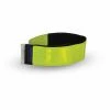 Oxford Bright Bands Reflective Arm/Ankle Bands