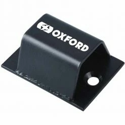 Oxford Bruteforce Anchor