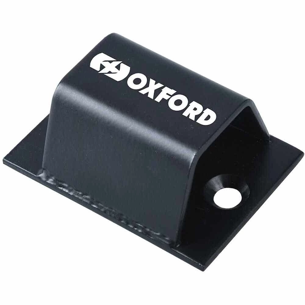 Oxford Bruteforce Anchor 1 Oxford Bruteforce Anchor