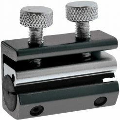 Oxford Cable Lube Tool