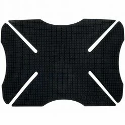 Oxford Carbon Helmet Bumper