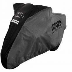 Oxford Dormex Indoor Cover - Xlarge