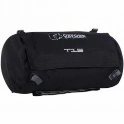 Oxford Drystash T15