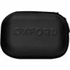 Oxford Eva Case For Helmet Care Kit