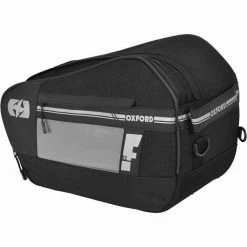 Oxford F1 Pannier Large 55L