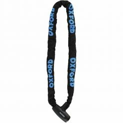 Oxford Gp Chain8 2.0M X 8mm Round