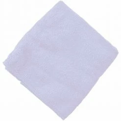 Oxford Helmet Care Microfibre Cloth -Motorcycle Accessories Sales oxford helmet care microfibre cloth img1 3