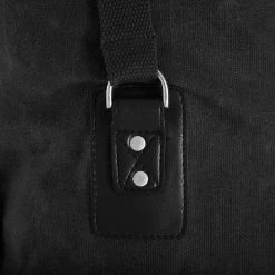 Oxford Heritage Backpack Black 30L -Motorcycle Accessories Sales oxford heritage backpack black 30l img2 1