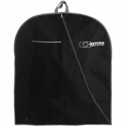 Oxford Jacketstash Deluxe Jacket Carrier -Motorcycle Accessories Sales oxford jacketstash deluxe jacket carrier img1 9