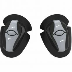 Oxford Knee Sliders - X-Ray -Motorcycle Accessories Sales oxford knee sliders x ray img1 4