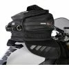 Oxford M15R Tank Bag - Black