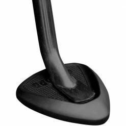 Oxford Magnimate -Motorcycle Accessories Sales oxford magnimate img1