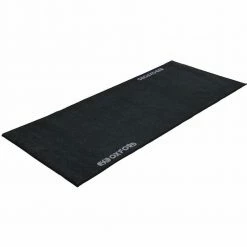 Oxford Motorcycle Mat 800mm X 1900mm -Motorcycle Accessories Sales oxford motorcycle mat 800mm x 1900mm img1 3