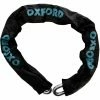 Oxford Nemesis 16mm Chain X 2.0Mtr