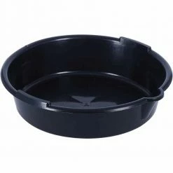 Oxford Oil Collection Tray -Motorcycle Accessories Sales oxford oil collection tray img1 2