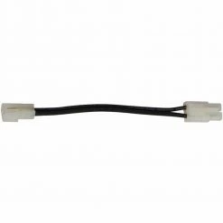 Oxford Oximiser Adapter Lead For Of952 Kit -Motorcycle Accessories Sales oxford oximiser adapter lead for of952 kit img1 5