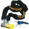 Oxford Patriot 12mm Chainlock- 2.0Mtr
