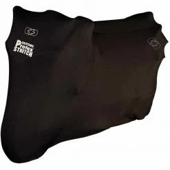 Oxford Protex Stretch Indoor L - Black 21 Oxford Protex Stretch Indoor L - Black -Motorcycle Accessories Sales oxford protex stretch indoor black img1 2