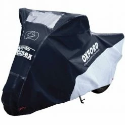 Oxford Rainex - X Large