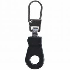 Oxford Replacement Zipper Pullers - 4 Pk -Motorcycle Accessories Sales oxford replacement zipper pullers 4 pk img1 1