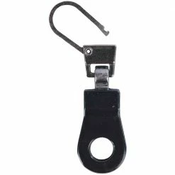 Oxford Replacement Zipper Pullers - 4 Pk -Motorcycle Accessories Sales oxford replacement zipper pullers 4 pk img2 1