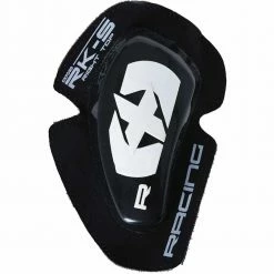 Oxford Rk-S Knee Sliders Black/White 28 Oxford Rk-S Knee Sliders Black/White -Motorcycle Accessories Sales oxford rk s knee sliders black white img1 11
