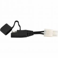 Oxford Sae Adapter To Female Oximiser Connector -Motorcycle Accessories Sales oxford sae adapter to female oximiser connector img2