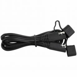 Oxford Sae-Sae 1.5Mtr Extension Lead -Motorcycle Accessories Sales oxford sae sae 1 5mtr extension lead img2 6