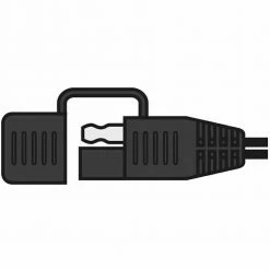 Oxford Sae-Sae 1.5Mtr Extension Lead -Motorcycle Accessories Sales oxford sae sae 1 5mtr extension lead img3 6