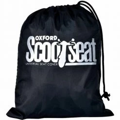 Oxford Scooter Seat Cover-S -Motorcycle Accessories Sales oxford scooter seat cover s img1 9