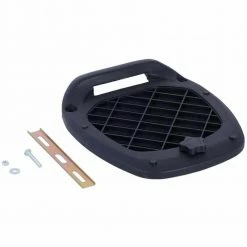 Oxford Spare Base Plate For Oxford 44Ltr Topbox -Motorcycle Accessories Sales oxford spare base plate for oxford 44ltr topbox img1 3