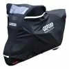 Oxford Stormex Heavy Duty Motorcycle Cover - Medium