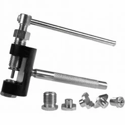 Oxford Three In One Chain Tool -Motorcycle Accessories Sales oxford three in one chain tool img1 3