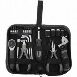 Oxford Tool Kit Pro