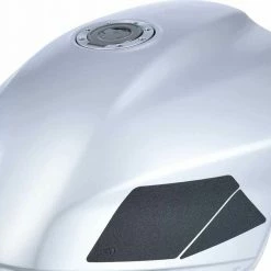 Oxford Transformer - Modular Knee Pads -Motorcycle Accessories Sales oxford transformer modular knee pads img1 2