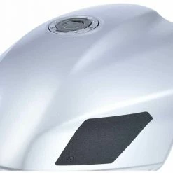 Oxford Transformer - Modular Knee Pads -Motorcycle Accessories Sales oxford transformer modular knee pads img2 2