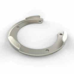 Oxford Type 1 Qr Tank Adaptor -Motorcycle Accessories Sales oxford type 1 qr tank adaptor img1 5