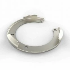 Oxford Type 2 Qr Tank Adaptor -Motorcycle Accessories Sales oxford type 2 qr tank adaptor img2 8