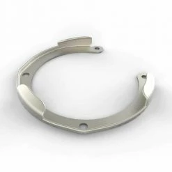 Oxford Type 3 Qr Tank Adaptor -Motorcycle Accessories Sales oxford type 3 qr tank adaptor img1 3