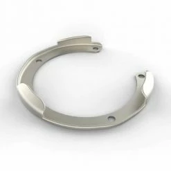 Oxford Type 4 Qr Tank Adaptor -Motorcycle Accessories Sales oxford type 4 qr tank adaptor img1 8