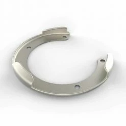 Oxford Type 5 Qr Tank Adaptor -Motorcycle Accessories Sales oxford type 5 qr tank adaptor img1 3